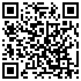 qrcode für APPLE MBP 16 M4M 16/40/16 128GB 4TB - Z1FP-HU47