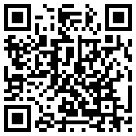 qrcode für APPLE MBP 16 M4P 14/20/16 24GB 4TB - Z1FT-HU12