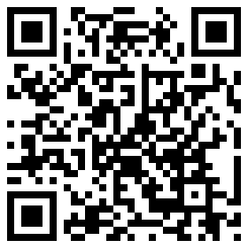 qrcode für APPLE MBP 16 M4P 14/20/16 48GB 512GB - Z1FT-HU13