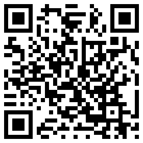 qrcode für APPLE MBP 16 M4M 16/40/16 64GB 4TB - Z1FP-IT31