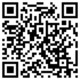 qrcode für APPLE MBP 16 M4M 16/40/16 48GB 8TB - Z1FR-TR24
