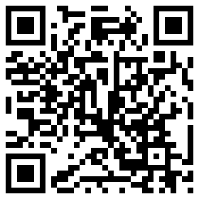 qrcode für AGFEO 6101322 - Systemtelefon ST45 IP schwarz