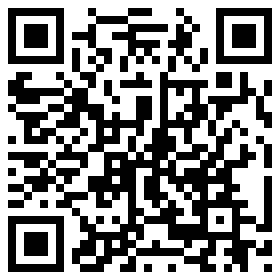 qrcode für APPLE MBP 16 M4M 16/40/16 48GB 2TB - Z1FR-TR22