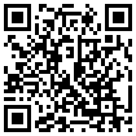 qrcode für ABB 1SDA102952R1