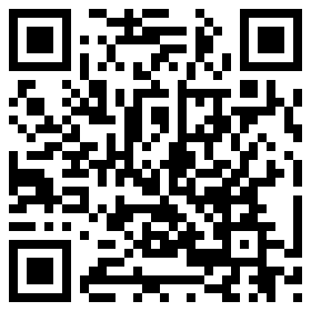 qrcode für APPLE MBP 16 M4P 14/20/16 48GB 1TB - Z1FT-HU14