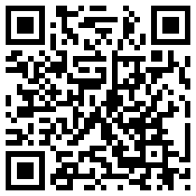 qrcode für APPLE MBP 16 M4M 16/40/16 64GB 1TB - Z1FR-TR13