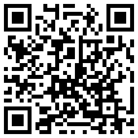 qrcode für APPLE MBP 16 M4M 14/32/16 36GB 1TB - Z1FT-HU17