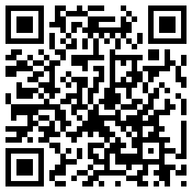 qrcode für Diverse YSLYSY-JZ 34X1,5 - YSLYSY JZ 34G1 5 qmm Stahlgeschirmt transparent