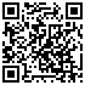 qrcode für APPLE MBP 16 M4M 16/40/16 128GB 2TB - Z1FR-TR18