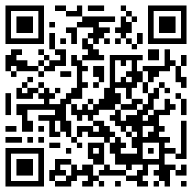 qrcode für APPLE MBP 16 M4M 16/40/16 64GB 8TB - Z1FR-TR16