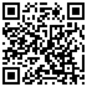 qrcode für APPLE MBP 16 M4P 14/20/16 48GB 2TB - Z1FT-IT07