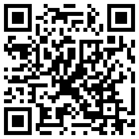qrcode für APPLE MBP 16 M4P 14/20/16 24GB 512GB - Z1FT-HU09