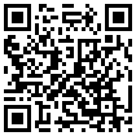 qrcode für APPLE MBP 16 M4P 14/20/16 48GB 4TB - Z1FT-HU08