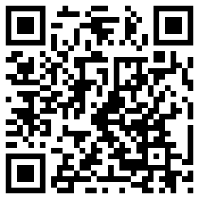 qrcode für Harting 09 33 000 6218 - Kontaktbuchse vergoldet 1 0qmm 09330006218 Crimpkontakt