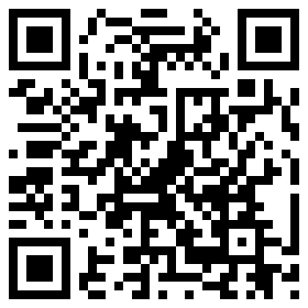 qrcode für APPLE MBP 16 M4M 16/40/16 48GB 4TB - Z1FR-TR11