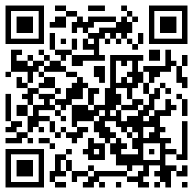 qrcode für APPLE MBP 16 M4P 14/20/16 24GB 2TB - Z1FT-IT11