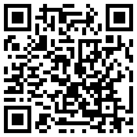 qrcode für Murrelektronik 7000-08041-2500500 - M8 Bu 0° PUR gr UL/CSA 5m