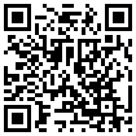 qrcode für APPLE MBP 16 M4M 16/40/16 128GB 4TB - Z1FR-TR19