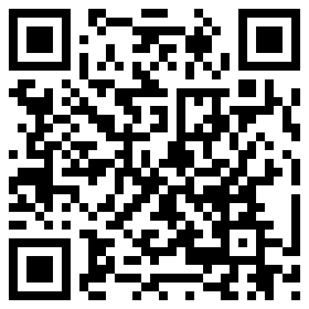 qrcode für APPLE MBP 16 M4P 14/20/16 48GB 2TB - Z1FT-IT15