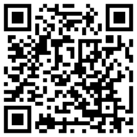 qrcode für Delock 83752 - Klinkekabel 3 5mm > 3 5mm 90° St/St 0 50m schwarz