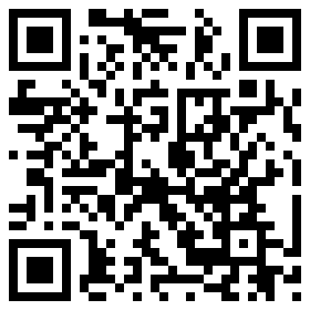 qrcode für Moeller Electric M22S-WRS-MS*-A1 - EATON Schlüsseltaste 2 Stellungen 217441