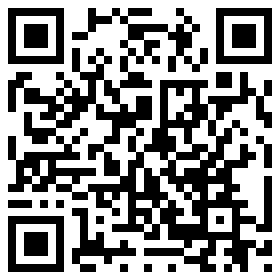 qrcode für APPLE MBP 16 M4M 16/40/16 48GB 1TB - Z1FR-TR21