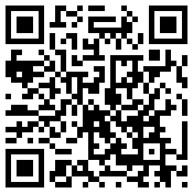 qrcode für APPLE MBP 16 M4M 14/32/16 36GB 4TB - Z1FT-IT19