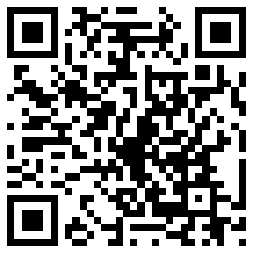 qrcode für APPLE MBP 16 M4P 14/20/16 48GB 2TB - Z1FT-HU15