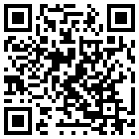qrcode für HP C2P25AE#BGX - 935XL Magenta Tintenpatrone