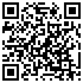qrcode für APPLE MBP 16 M4M 16/40/16 48GB 4TB - Z1FR-TR23