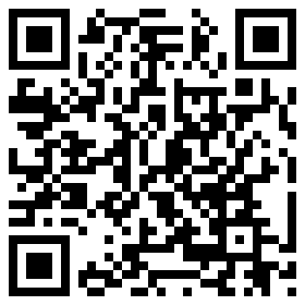 qrcode für APPLE MBP 16 M4M 16/40/16 128GB 1TB - Z1FP-HU45