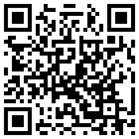 qrcode für APPLE MBP 16 M4M 14/32/16 36GB 2TB - Z1FR-TR06