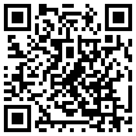 qrcode für APPLE MBP 16 M4M 16/40/16 128GB 8TB - Z1FP-HU48