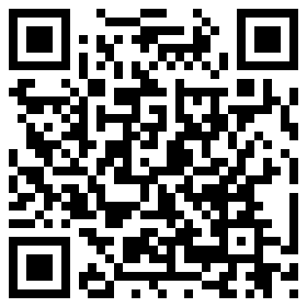 qrcode für APPLE MBP 16 M4M 14/32/16 36GB 1TB - Z1FP-IT17