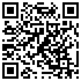 qrcode für HP C2P24AE#BGX - 935XL Cyan Tintenpatrone