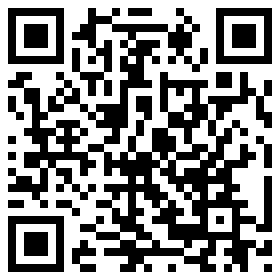 qrcode für APPLE MBP 16 M4M 16/40/16 64GB 2TB - Z1FR-TR14