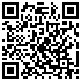 qrcode für HP C2P23AE#BGX - 934XL Schwarz Tintenpatrone