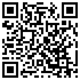 qrcode für APPLE MBP 16 M4M 14/32/16 36GB 8TB - Z1FR-TR08