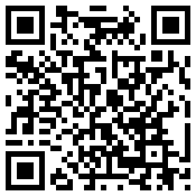 qrcode für HP C2P22AE#BGX - 935 Gelb Tintenpatrone