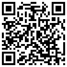 qrcode für HP C2P21AE#BGX - 935 Magenta Tintenpatrone