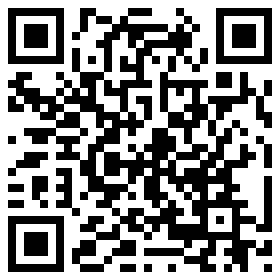 qrcode für APPLE MBP 16 M4M 16/40/16 48GB 1TB - Z1FR-TR09