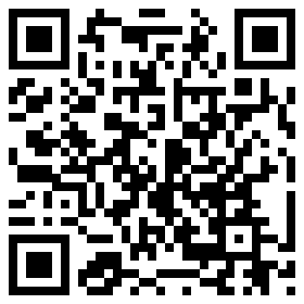 qrcode für APPLE MBP 16 M4P 14/20/16 24GB 2TB - Z1FT-HU03