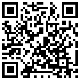 qrcode für APPLE MBP 16 M4P 14/20/16 48GB 2TB - Z1FT-HU07