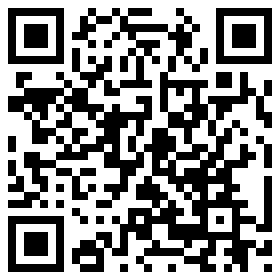 qrcode für APPLE MBP 16 M4M 14/32/16 36GB 4TB - Z1FP-IT23