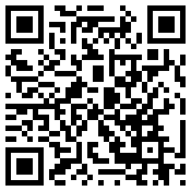 qrcode für APPLE MBP 16 M4P 14/20/16 48GB 4TB - Z1FT-HU16