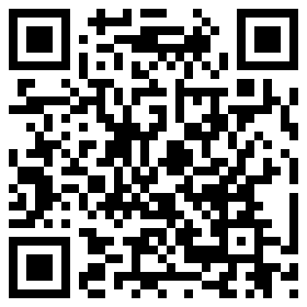 qrcode für APPLE MBP 16 M4M 16/40/16 48GB 2TB - Z1FT-HU26