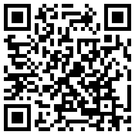 qrcode für APPLE MBP 16 M4M 16/40/16 128GB 8TB - Z1FR-TR32