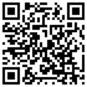 qrcode für APPLE MBP 16 M4P 14/20/16 24GB 4TB - Z1FP-IT12