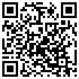 qrcode für APPLE MBP 16 M4M 14/32/16 36GB 1TB - Z1FV-TR01