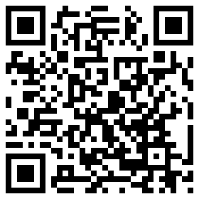 qrcode für HP C2P19AE#BGX - 934 Schwarz Tintenpatrone